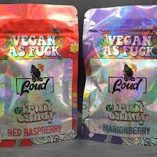 Loud Caps Mushroom Bars | Loud Caps Chocolate Bars | Loud Caps Gummies
