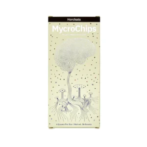 Mycrochips | Mycrochips gummies | Mycrochips Chocolate