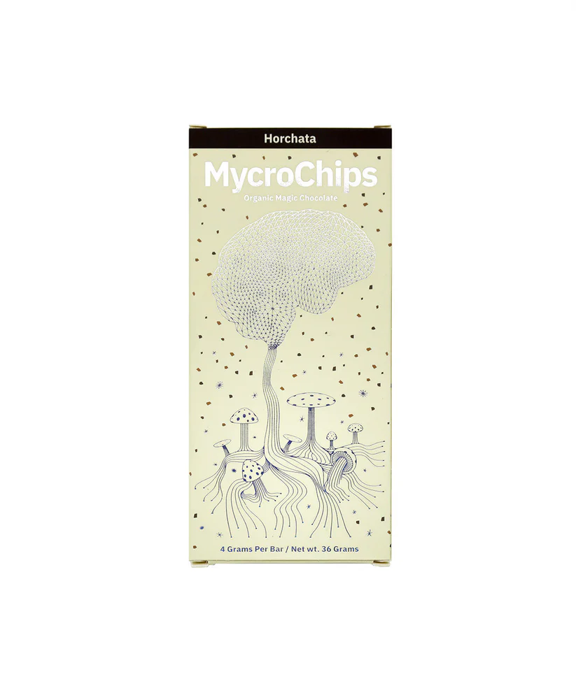 Mycrochips | Mycrochips gummies | Mycrochips Chocolate Mycrochips | Mycrochips gummies | Mycrochips Chocolate