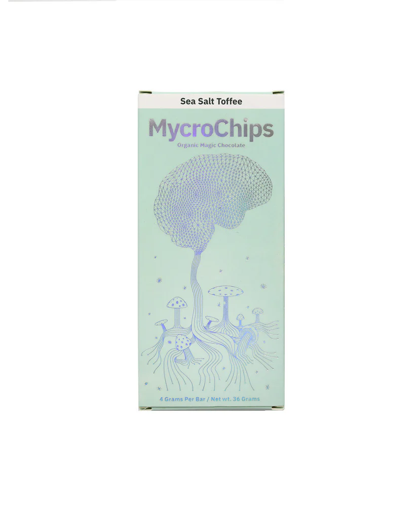 Mycrochips | Mycrochips chocolate| Mycrochips gummies | Mycrochips psychedelic chocolate Mycrochips | Mycrochips chocolate| Mycrochips gummies | Mycrochips psychedelic chocolate