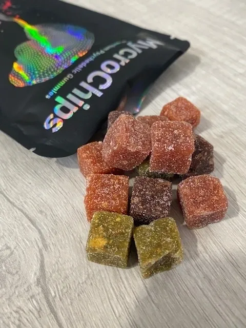 Mycrochips | Mycrochips chocolate| Mycrochips gummies | Mycrochips psychedelic chocolate Mycrochips | Mycrochips chocolate| Mycrochips gummies | Mycrochips psychedelic chocolate