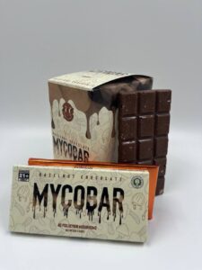 Mycrochips frkzep xgamclux.jpg