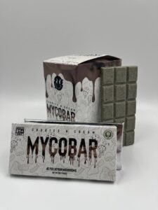 Mycrochips frkzeqawiai9kv5.jpg