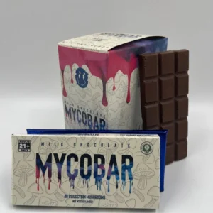 Mycrochips img 20220813 112327 633 1.webp