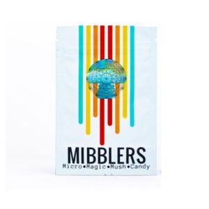 mibblers mushroom brand for sale online 1024x1024 1.jpg