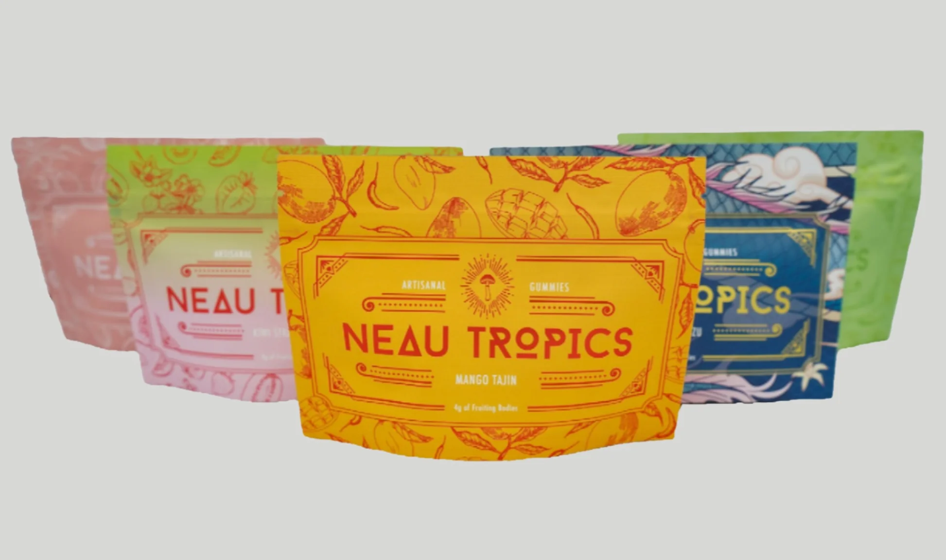 neau gummies.webp neau gummies.webp