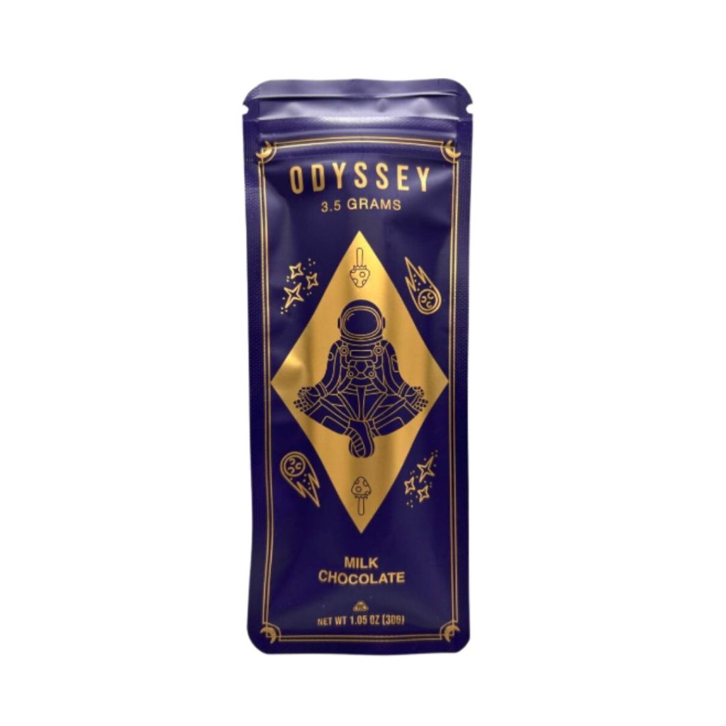 odyssey mushroom brand for sale online 1024x1024 1.jpg odyssey mushroom brand for sale online 1024x1024 1.jpg
