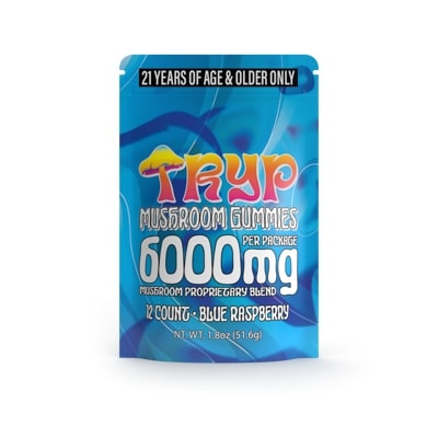 trypbags rb 6000mg 400x400.jpg trypbags rb 6000mg 400x400.jpg