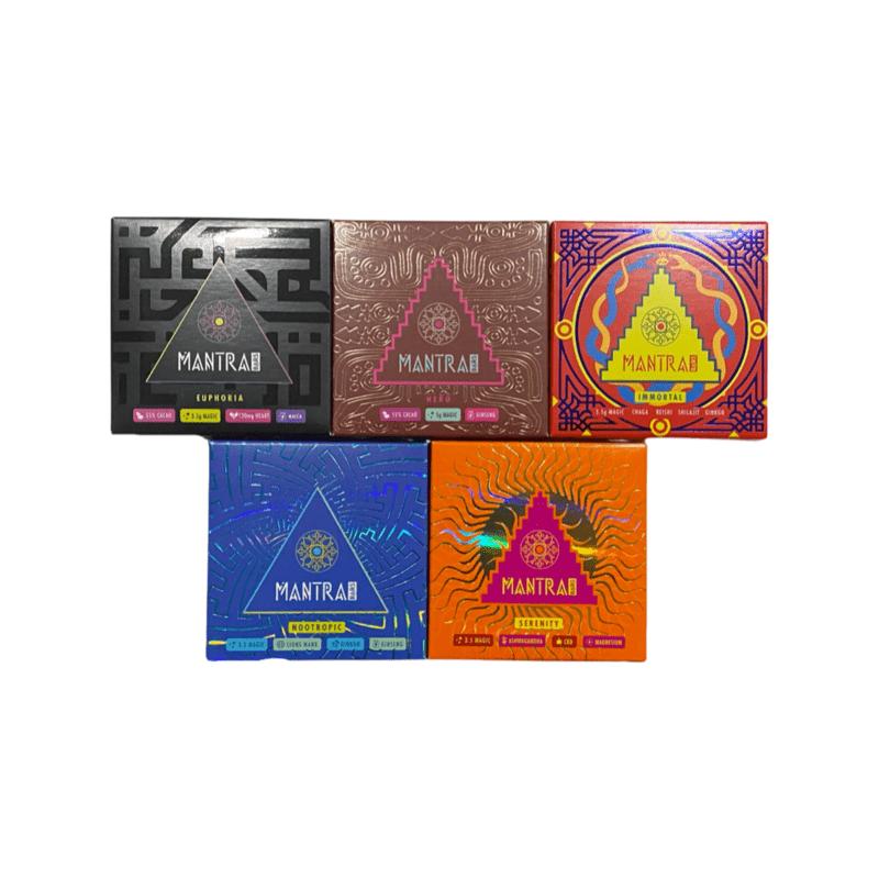 mantra bars 1.jpeg mantra bars 1.jpeg