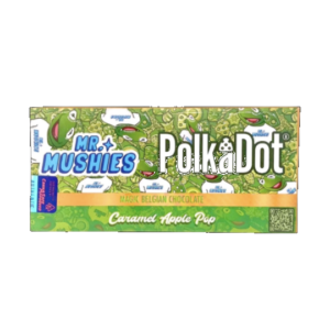 mr mushies x polkadot caramel.png