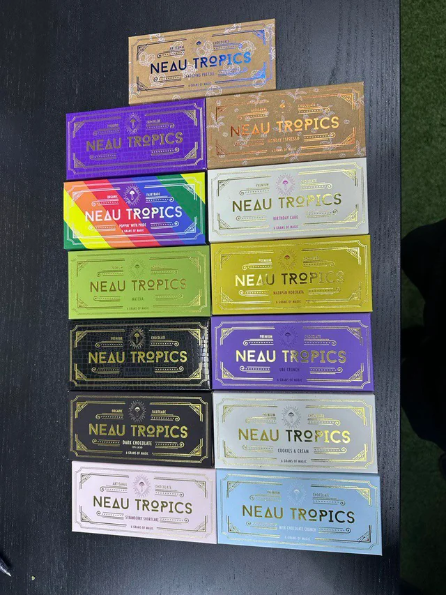 neau tropics 6g v0 buw8uua7v37a1.webp neau tropics 6g v0 buw8uua7v37a1.webp