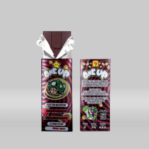 one up chocolate bar.jpeg